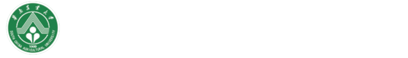js4399金沙线