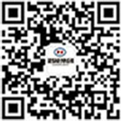 重庆yl23455永利官网实业（集团）有限公司
